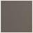 Stone Grey Stone Grey