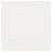 White (brushed) White (brushed)
