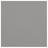 Elephant Grey Elephant Grey
