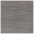 Owl (brushed) Owl (brushed)
