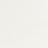 White Bonded Leather White Bonded Leather