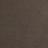 Taupe Brushed Microfiber Taupe Brushed Microfiber